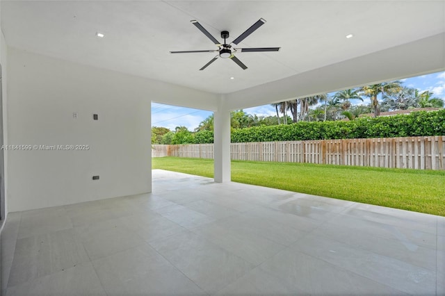 8231 SW 193rd Ter, Cutler Bay, FL 33157 - photo 29