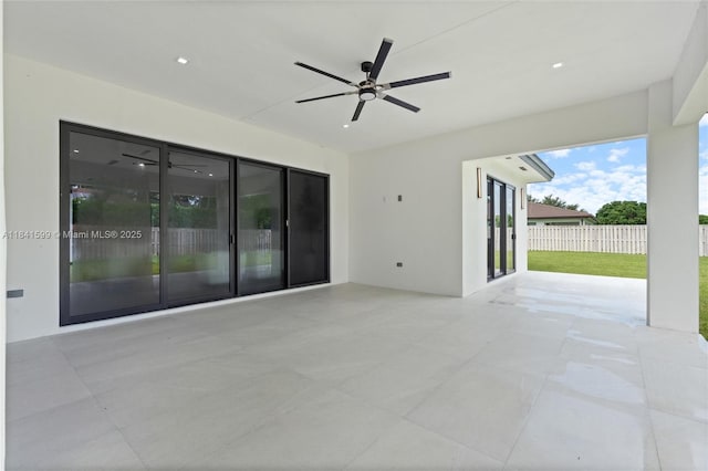 8231 SW 193rd Ter, Cutler Bay, FL 33157 - photo 30