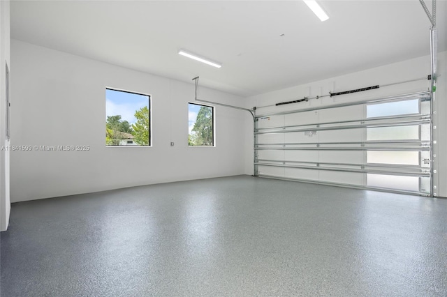 8231 SW 193rd Ter, Cutler Bay, FL 33157 - photo 32