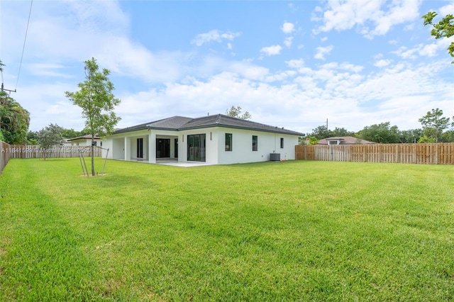 8231 SW 193rd Ter, Cutler Bay, FL 33157 - photo 33