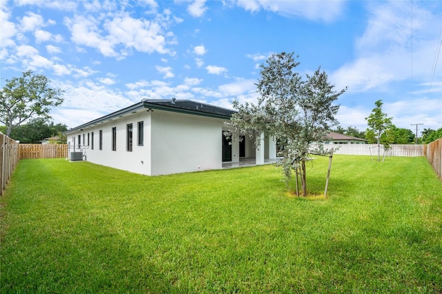 8231 SW 193rd Ter, Cutler Bay, FL 33157 - photo 34