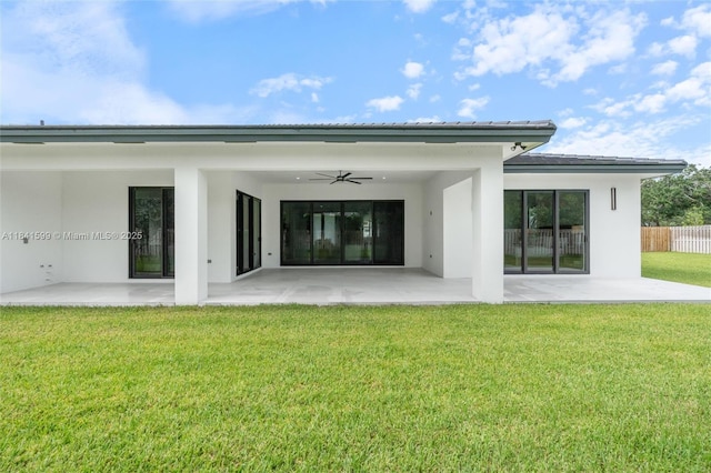8231 SW 193rd Ter, Cutler Bay, FL 33157 - photo 35