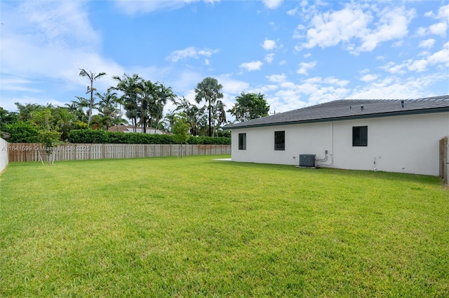 8231 SW 193rd Ter, Cutler Bay, FL 33157 - photo 36