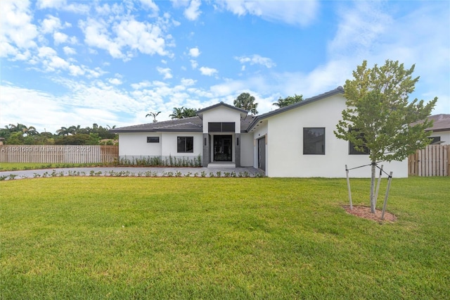 8231 SW 193rd Ter, Cutler Bay, FL 33157 - photo 37