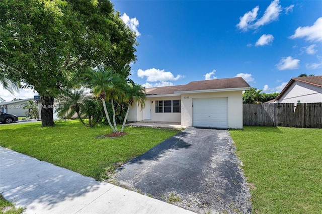 9285 Affirmed Ln, Boca Raton, FL 33496 - photo 1
