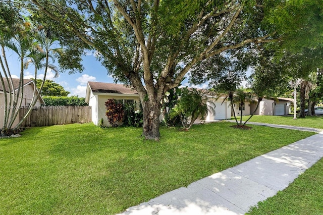 9285 Affirmed Ln, Boca Raton, FL 33496 - photo 2