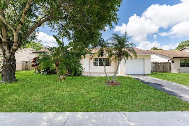 9285 Affirmed Ln, Boca Raton, FL 33496 - photo 3