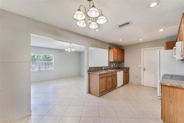 9285 Affirmed Ln, Boca Raton, FL 33496 - photo 4