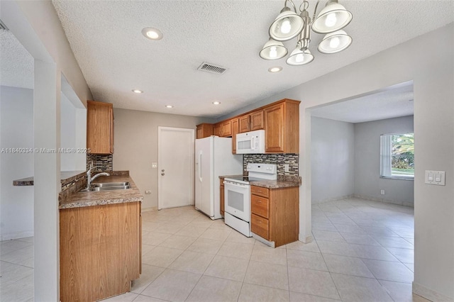 9285 Affirmed Ln, Boca Raton, FL 33496 - photo 6