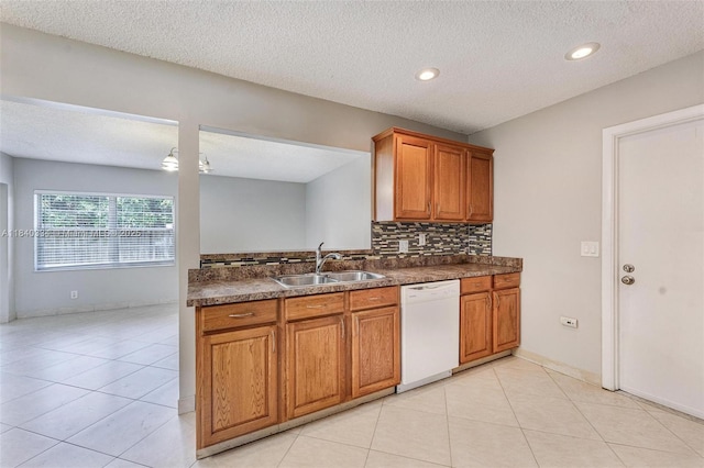 9285 Affirmed Ln, Boca Raton, FL 33496 - photo 8
