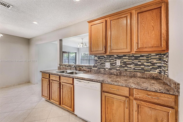 9285 Affirmed Ln, Boca Raton, FL 33496 - photo 9