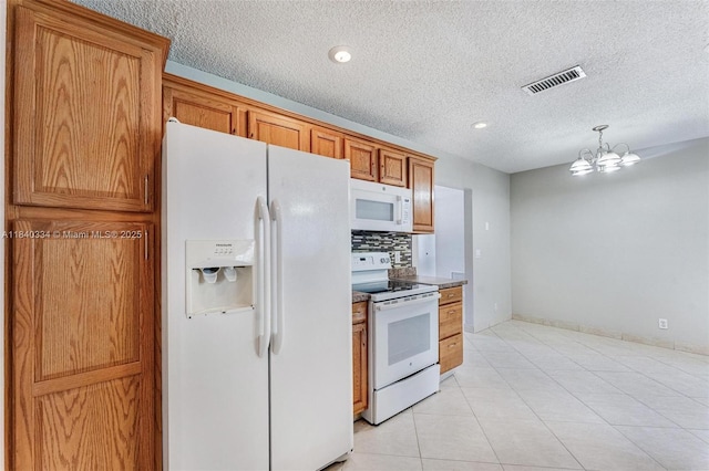 9285 Affirmed Ln, Boca Raton, FL 33496 - photo 10