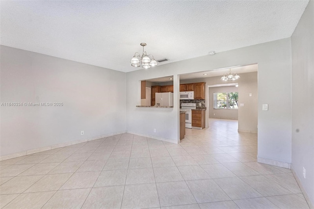 9285 Affirmed Ln, Boca Raton, FL 33496 - photo 13