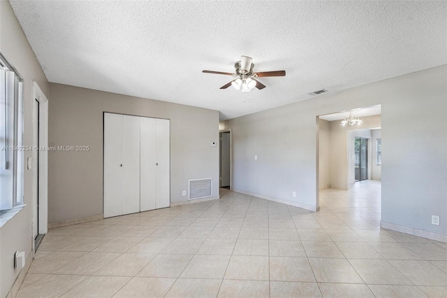 9285 Affirmed Ln, Boca Raton, FL 33496 - photo 16
