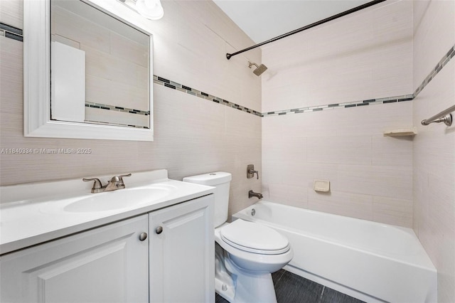 9285 Affirmed Ln, Boca Raton, FL 33496 - photo 17