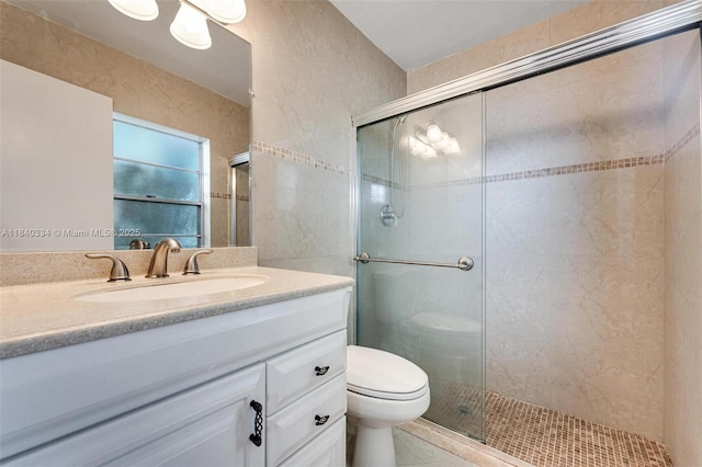 9285 Affirmed Ln, Boca Raton, FL 33496 - photo 18