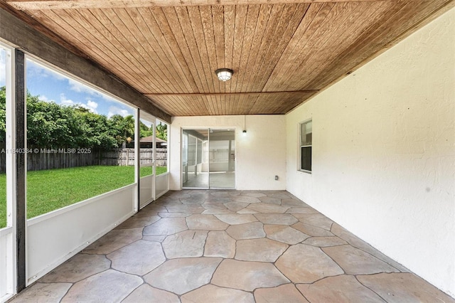 9285 Affirmed Ln, Boca Raton, FL 33496 - photo 20