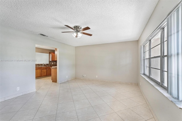 9285 Affirmed Ln, Boca Raton, FL 33496 - photo 21