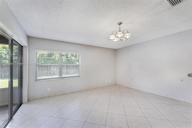 9285 Affirmed Ln, Boca Raton, FL 33496 - photo 22