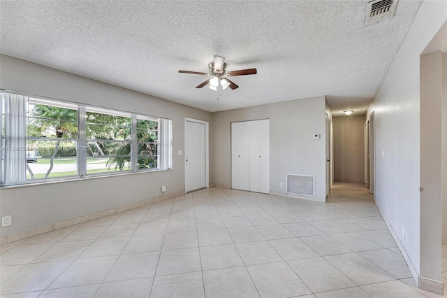 9285 Affirmed Ln, Boca Raton, FL 33496 - photo 23