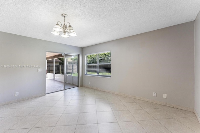 9285 Affirmed Ln, Boca Raton, FL 33496 - photo 24