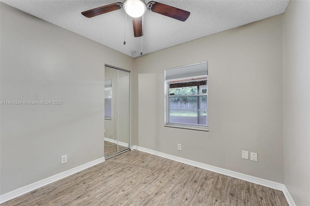 9285 Affirmed Ln, Boca Raton, FL 33496 - photo 26