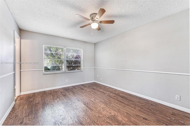9285 Affirmed Ln, Boca Raton, FL 33496 - photo 27