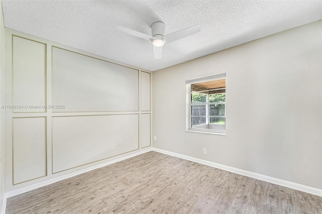 9285 Affirmed Ln, Boca Raton, FL 33496 - photo 28