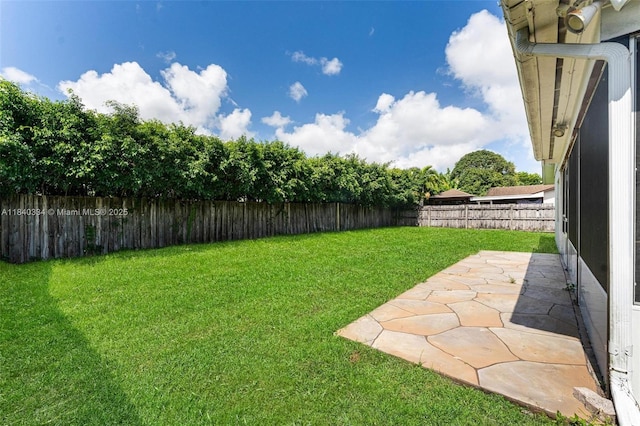 9285 Affirmed Ln, Boca Raton, FL 33496 - photo 29