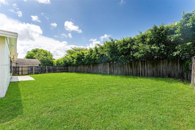 9285 Affirmed Ln, Boca Raton, FL 33496 - photo 30