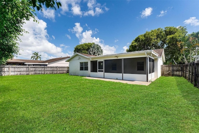 9285 Affirmed Ln, Boca Raton, FL 33496 - photo 31