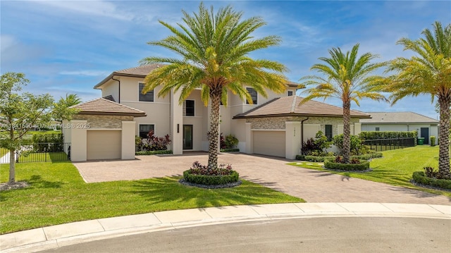 1830 Meadows Dr, Davie, FL 33324 - photo 2