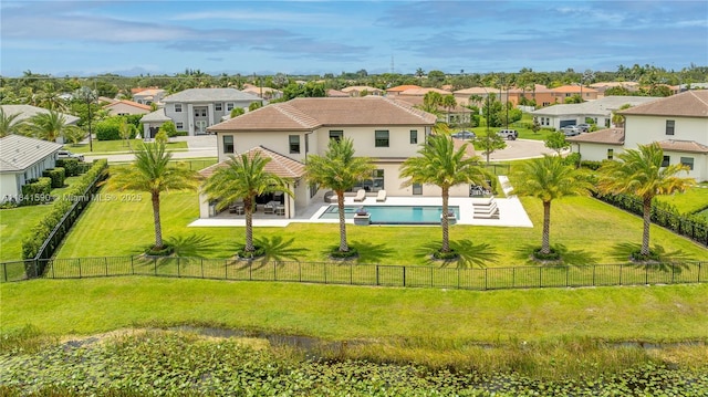 1830 Meadows Dr, Davie, FL 33324 - photo 3