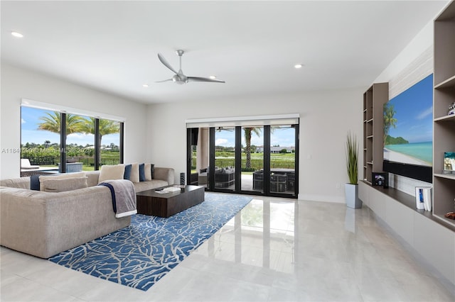 1830 Meadows Dr, Davie, FL 33324 - photo 16