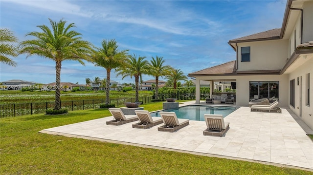 1830 Meadows Dr, Davie, FL 33324 - photo 20
