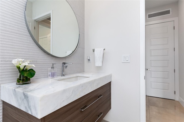 1830 Meadows Dr, Davie, FL 33324 - photo 24