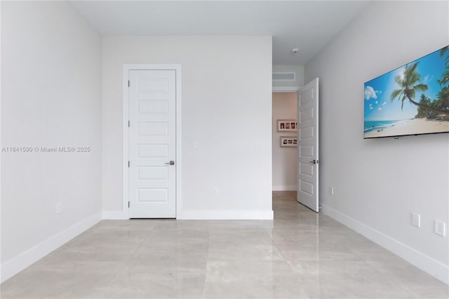 1830 Meadows Dr, Davie, FL 33324 - photo 25