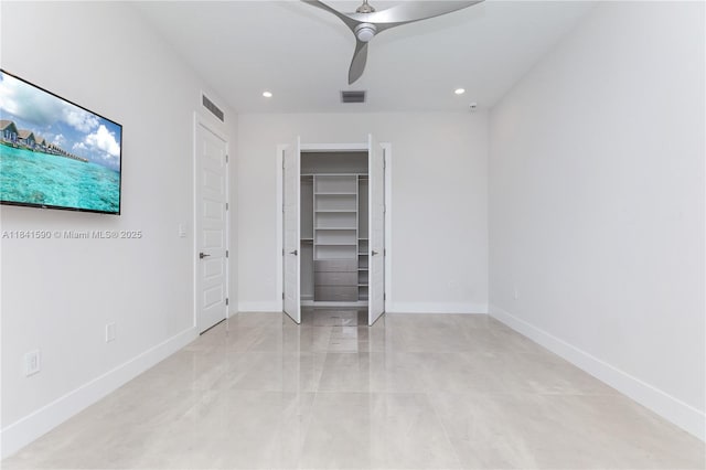 1830 Meadows Dr, Davie, FL 33324 - photo 26