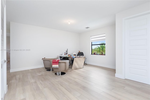 1830 Meadows Dr, Davie, FL 33324 - photo 28