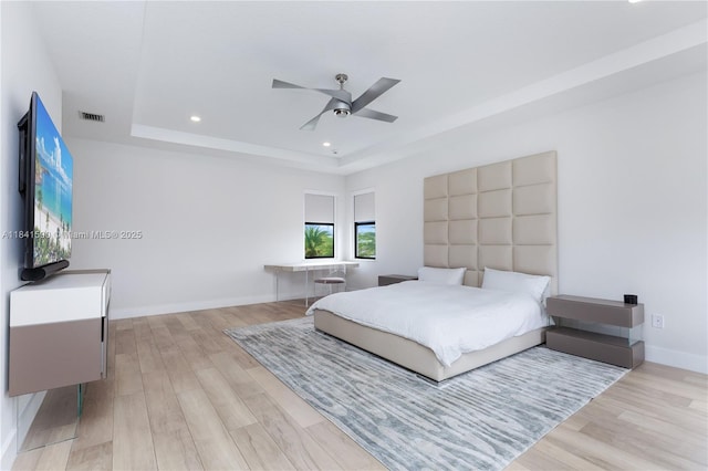 1830 Meadows Dr, Davie, FL 33324 - photo 30