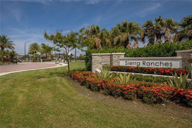 1830 Meadows Dr, Davie, FL 33324 - photo 40