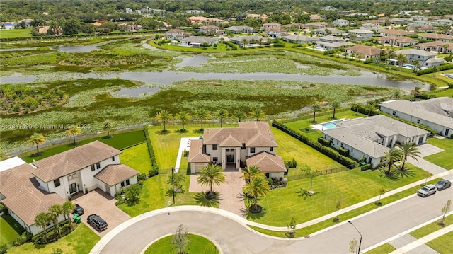 1830 Meadows Dr, Davie, FL 33324 - photo 44