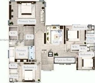 1830 Meadows Dr, Davie, FL 33324 - photo 46