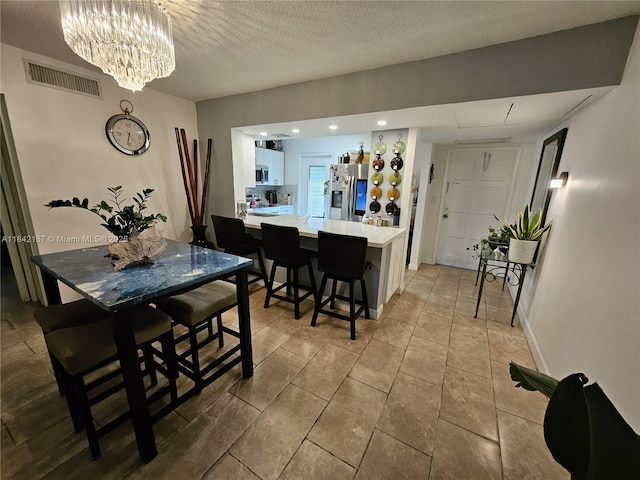 3250 N Palm Aire Dr Unit 103, Pompano Beach, FL 33069 - photo 2