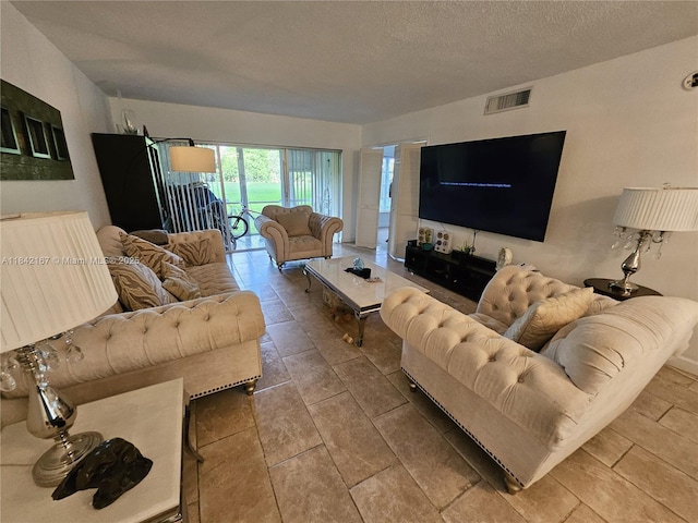 3250 N Palm Aire Dr Unit 103, Pompano Beach, FL 33069 - photo 3