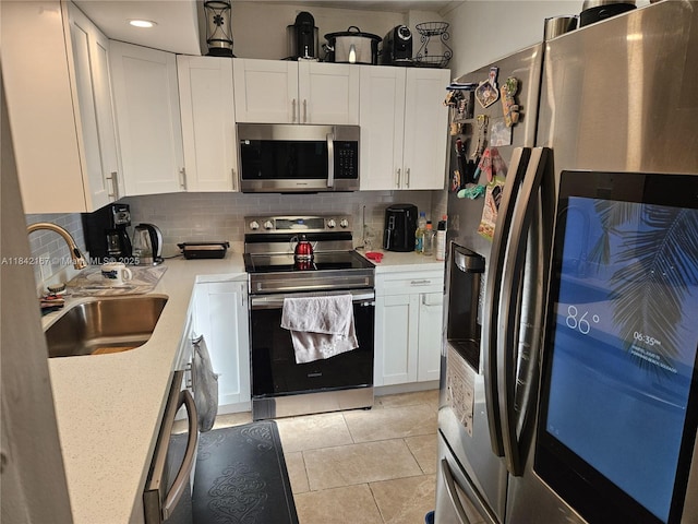 3250 N Palm Aire Dr Unit 103, Pompano Beach, FL 33069 - photo 4