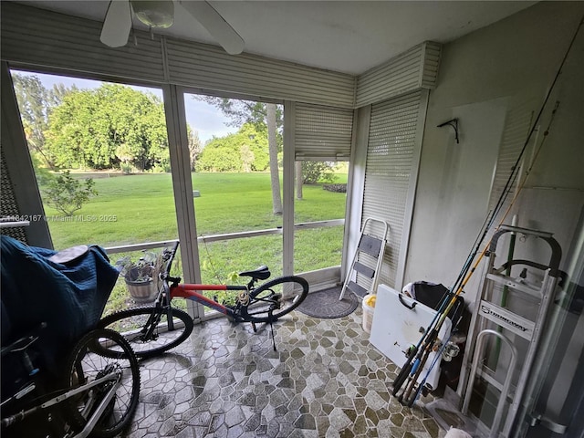 3250 N Palm Aire Dr Unit 103, Pompano Beach, FL 33069 - photo 5