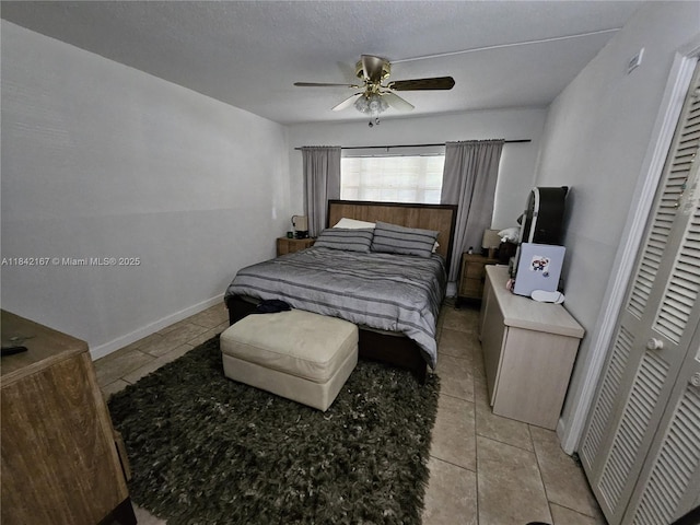 3250 N Palm Aire Dr Unit 103, Pompano Beach, FL 33069 - photo 6