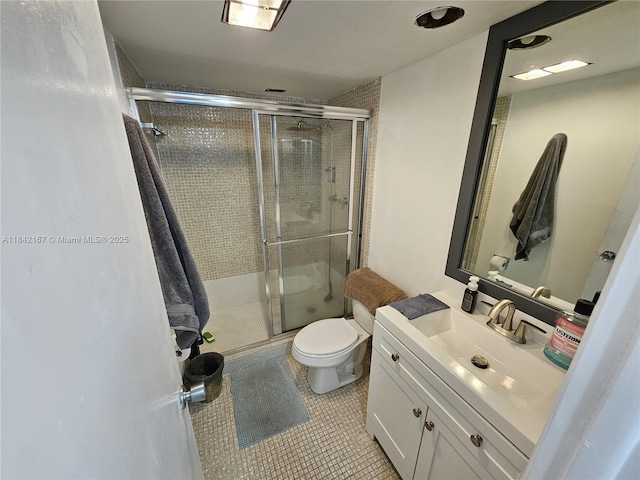 3250 N Palm Aire Dr Unit 103, Pompano Beach, FL 33069 - photo 7