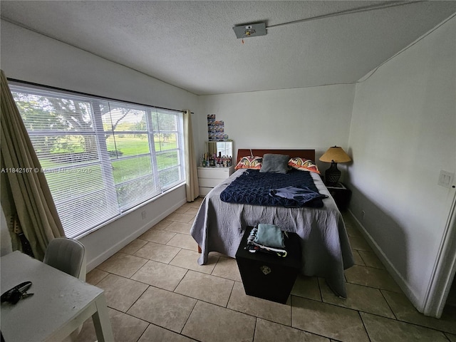 3250 N Palm Aire Dr Unit 103, Pompano Beach, FL 33069 - photo 8